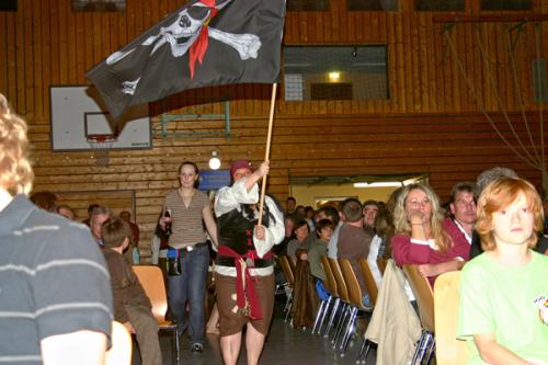 2007.11.10 turn gala2 239