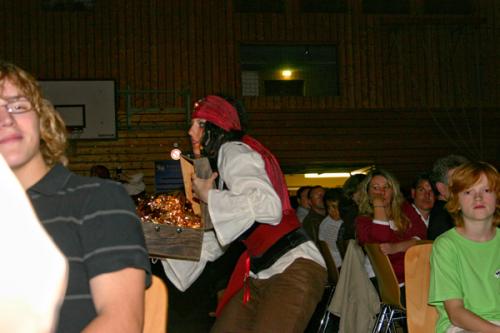 2007.11.10 turn gala2 240