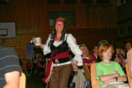 2007.11.10 turn gala2 241