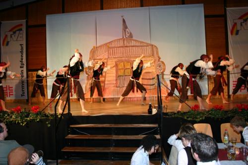 2007.11.10 turn gala2 242