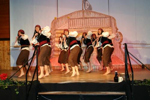 2007.11.10 turn gala2 246