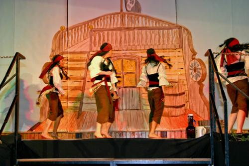 2007.11.10 turn gala2 247