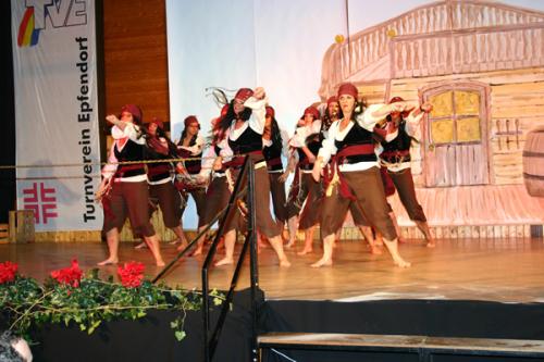 2007.11.10 turn gala2 249