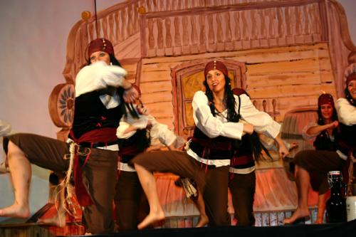 2007.11.10 turn gala2 251