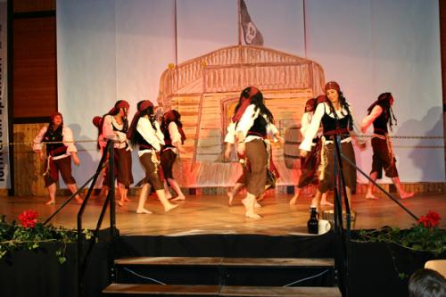 2007.11.10 turn gala2 252