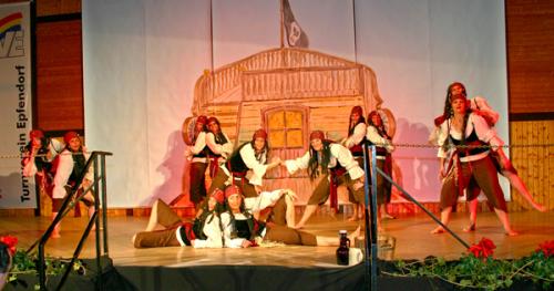 2007.11.10 turn gala2 254