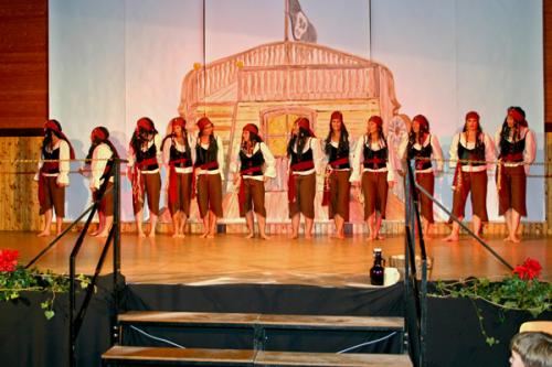 2007.11.10 turn gala2 255