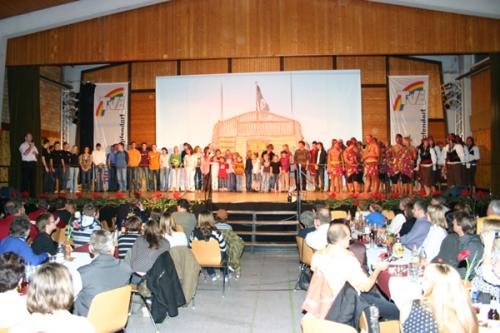 2007.11.10 turn gala2 256