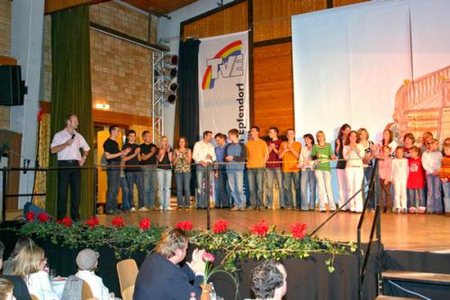 2007.11.10 turn gala2 258