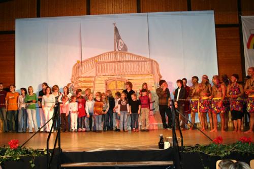 2007.11.10 turn gala2 259