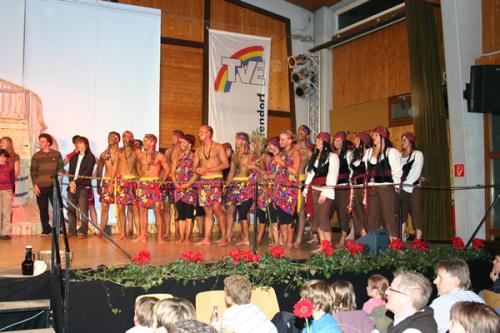 2007.11.10 turn gala2 260