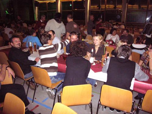 2007.11.10 turn gala3 001