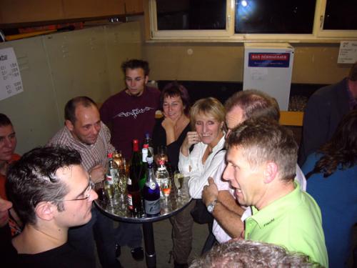 2007.11.10 turn gala3 002