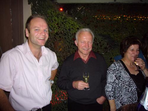 2007.11.10 turn gala3 010