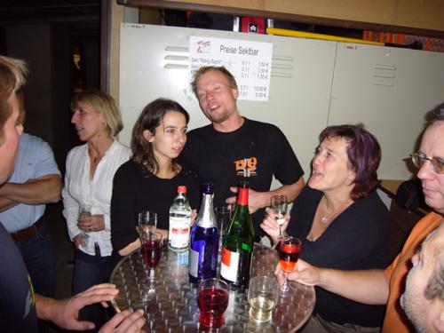 2007.11.10 turn gala3 011