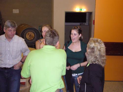 2007.11.10 turn gala3 012