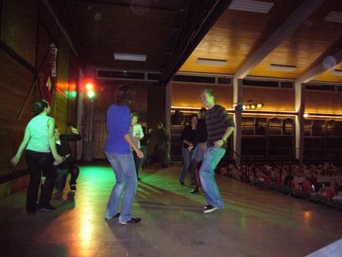 2007.11.10 turn gala3 018