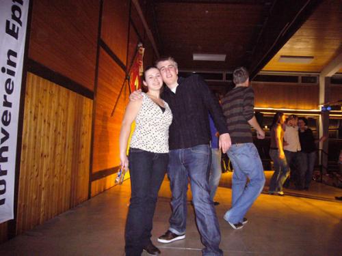 2007.11.10 turn gala3 020