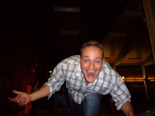 2007.11.10 turn gala3 021