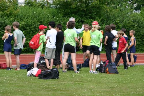 2008.06.29 kitufe sulgen 000