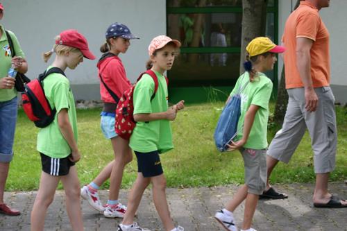 2008.06.29 kitufe sulgen 004