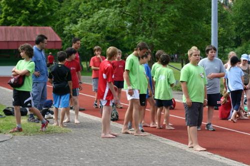 2008.06.29 kitufe sulgen 007