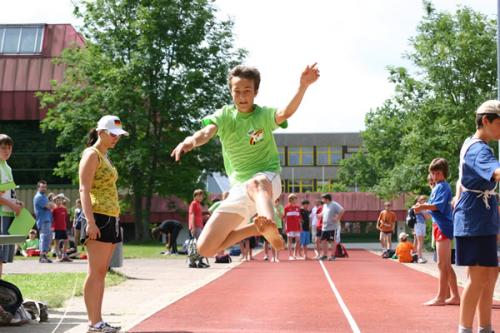 2008.06.29 kitufe sulgen 009