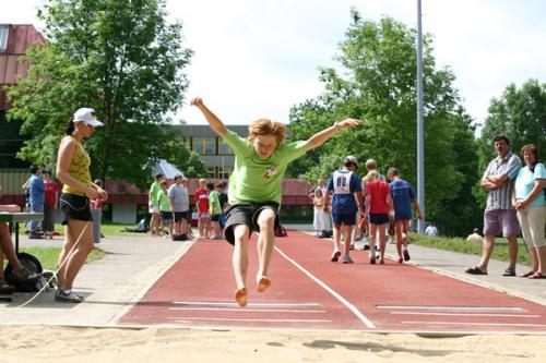 2008.06.29 kitufe sulgen 010