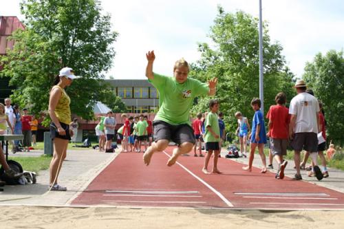 2008.06.29 kitufe sulgen 012