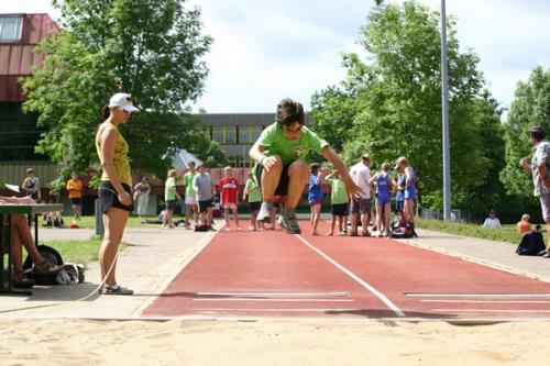 2008.06.29 kitufe sulgen 014