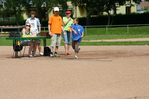 2008.06.29 kitufe sulgen 022