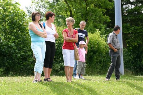 2008.06.29 kitufe sulgen 030
