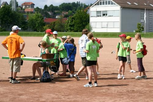 2008.06.29 kitufe sulgen 037