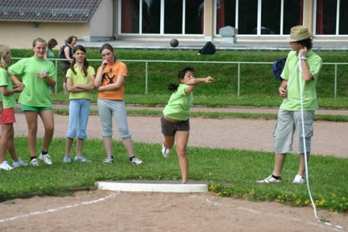 2008.06.29 kitufe sulgen 041