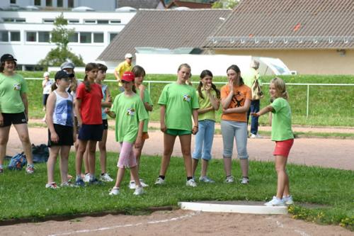 2008.06.29 kitufe sulgen 042