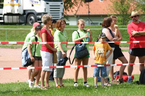 2008.06.29 kitufe sulgen 043