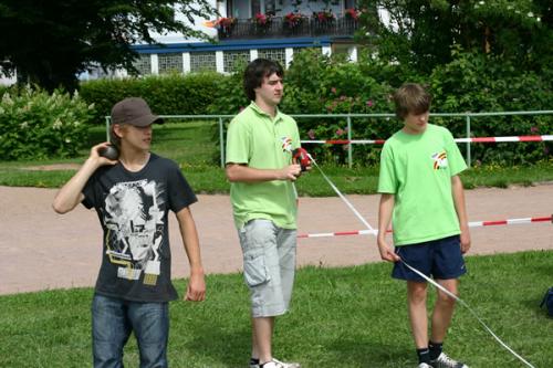 2008.06.29 kitufe sulgen 046