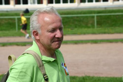 2008.06.29 kitufe sulgen 049