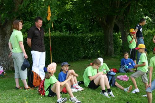 2008.06.29 kitufe sulgen 050