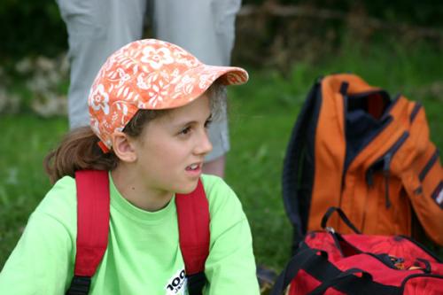 2008.06.29 kitufe sulgen 054