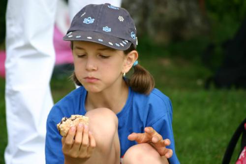 2008.06.29 kitufe sulgen 055