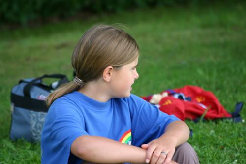 2008.06.29 kitufe sulgen 056