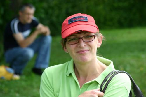 2008.06.29 kitufe sulgen 057