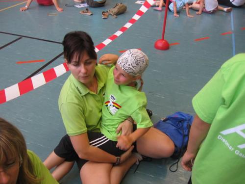 2008.06.29 kitufe sulgen 066