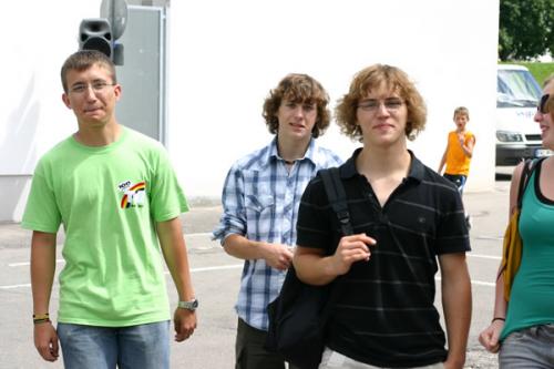 2008.06.29 kitufe sulgen 070