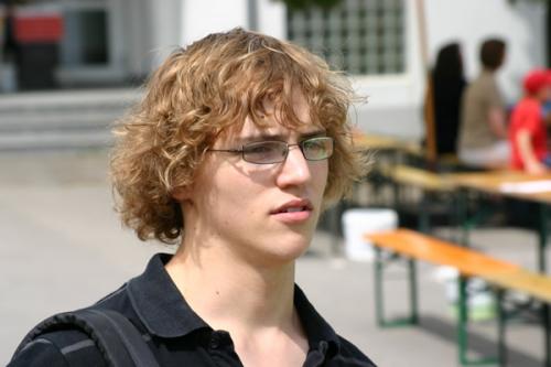 2008.06.29 kitufe sulgen 072