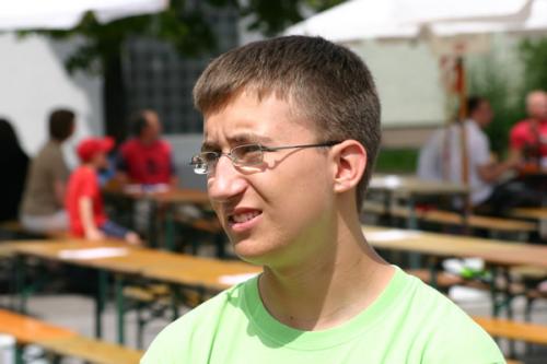 2008.06.29 kitufe sulgen 073