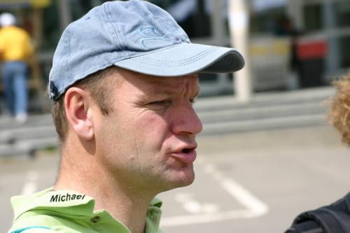 2008.06.29 kitufe sulgen 074