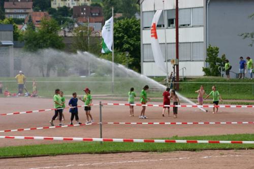 2008.06.29 kitufe sulgen 077