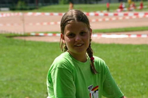 2008.06.29 kitufe sulgen 080